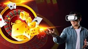 Вход на официальный сайт Casino Kineko